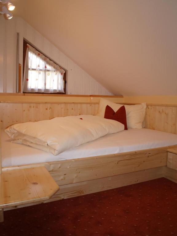 Simonegg Schladming Quarto foto