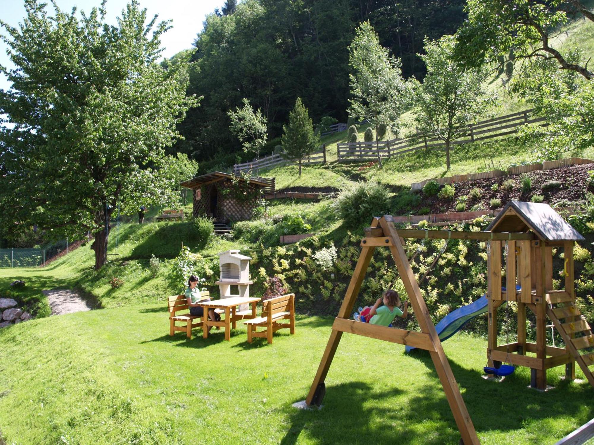 Simonegg Schladming Exterior foto