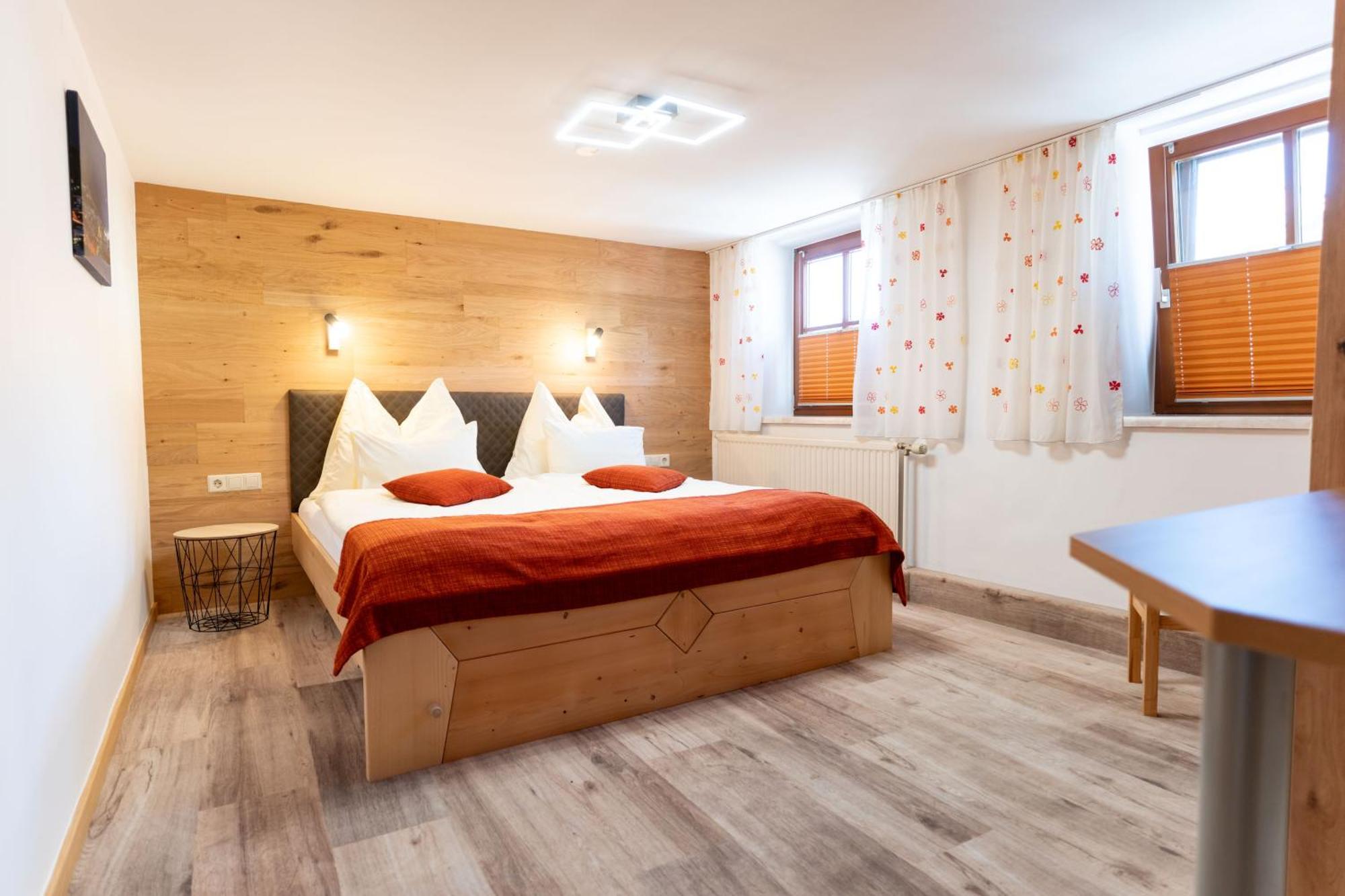 Simonegg Schladming Exterior foto