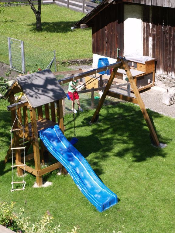 Simonegg Schladming Exterior foto
