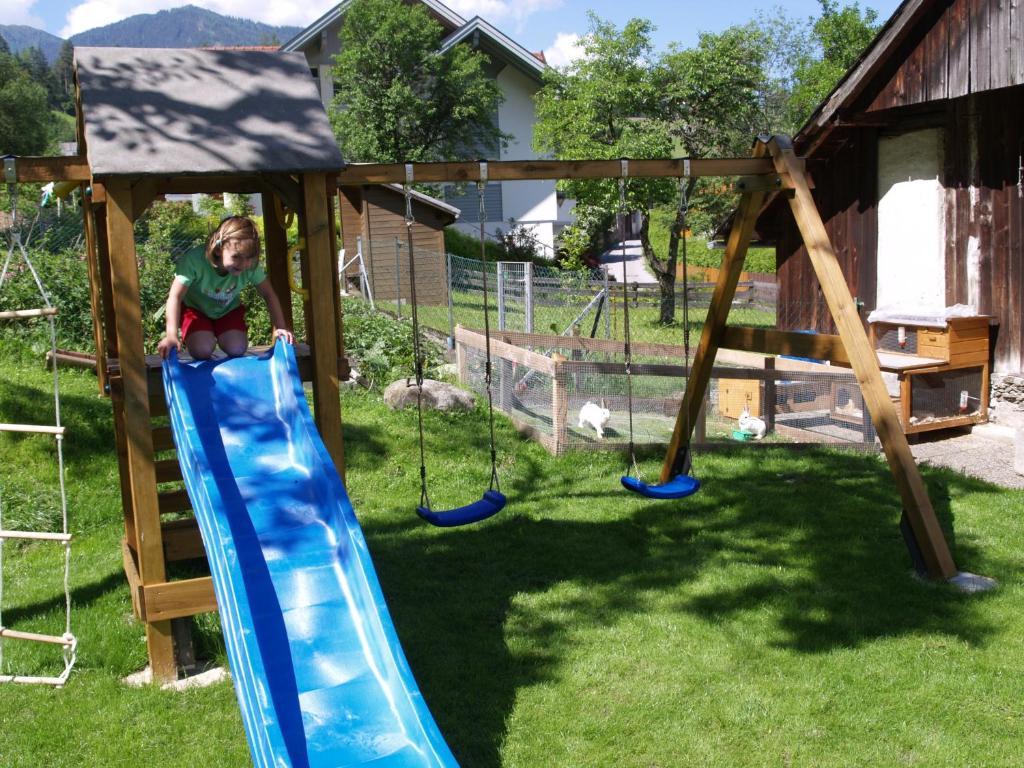Simonegg Schladming Exterior foto